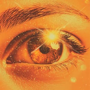 もふもふの夢境: 理想の犬小屋パラダイス - Healing