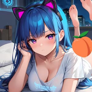 Uplifting Upbeat Anime Openings & Endings Otaku Beats - We Dream In Anime