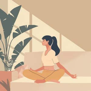 Mosaicos Melódicos: Patrones En Armonía - Misterios mentales encerrados