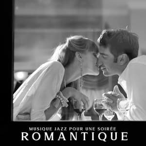 Musique Jazz pour une soirée romantique – Ambiance positive pour le dîner, Une réunion agréable et un café avec vous - Jazz Mariage Académie
