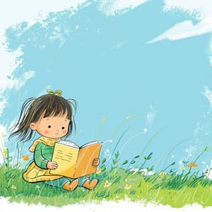 Primeras Melodías Del Bebé: Suaves Sonidos Para Pequeños Oídos - rosa azul