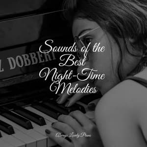 Peaceful Songs for Meditation - Chilled Jazz Masters