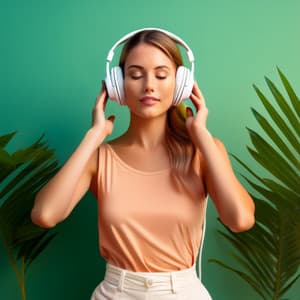 Cuerdas Suaves: Relajación Con Orquesta - Lee Rosangela