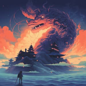 BEATS IN MOTION - SUFIKK