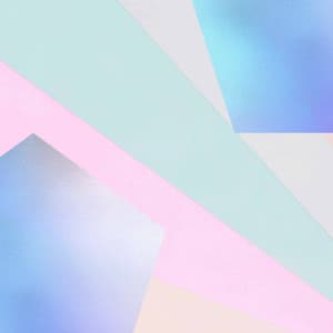 Background Music for Calming Taste - Música para Tiendas Minoristas