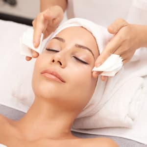 Spa Dreams: Piano and Rain's Revitalization - Spa Music Kingdom