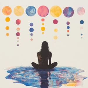 Meditation in Berlin: Himmlische Klänge und Celeste Erfahrungen - Meditationsmusik