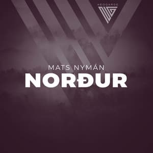 Norður - Neogarde