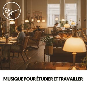 Musik zum Lernen und Arbeiten: Für die Konzentration - Cat Music