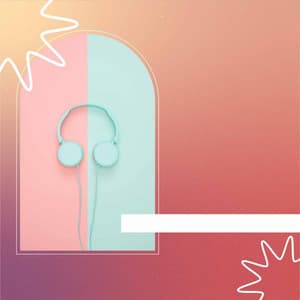 Ambiance for Spring Work Mode - Playlist du Dîner