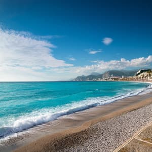 Esencia Melódica: Armonía En Cada Nota - Tonos isocrónicos Arrastre de ondas cerebrales