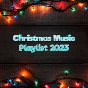 Top Christmas Hits 2023 Chill Mix - Christmas Music Playlist 2023