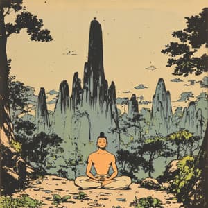 Kæledyrshimmelen - Spa Relaxation & Spa