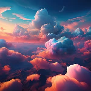 Ritmos De Hip Hop Nocturnos Para Un Sueño Pacífico - Luna amorosa