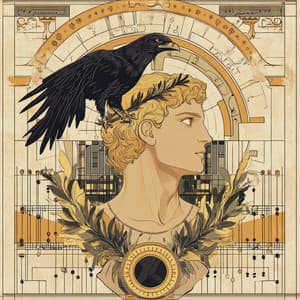 Sonata Rilassante: Il Trattamento Musicale del Nostro Spa - Restful Music Consort