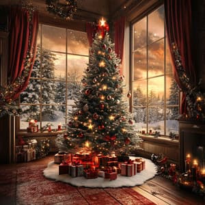 Timeless Christmas Classics - Christmas Classics Collection