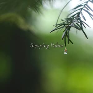 Swaying Palms - Minds United
