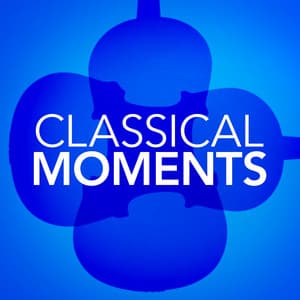 Classical Moments - Sad Songs Music