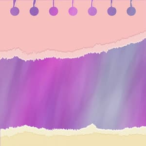 Stylish Background Music for Sunny Classics - Dreamtime Music