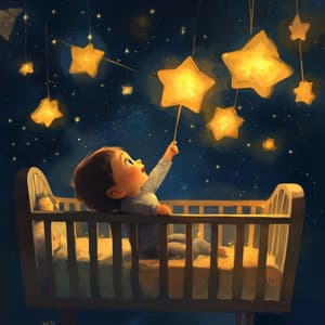 Sogno Minuscolo Sospeso - Ultimate Baby Experience