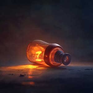 Hushing and Humming: Nursery Rhymes as Baby Sleep Aids - Relaxing Baby Sleeping Songs