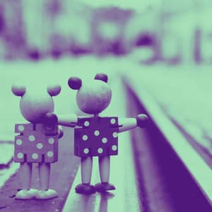 Music for Perfect Energy - Jazz Chill Out Relax