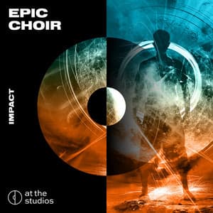 Epic Choir - Alexander Okunev