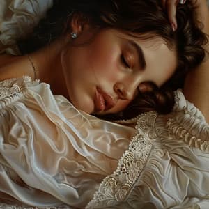 Sonidos Tranquilos Para Un Sueño Reparador - Sonidos Naturales Zen