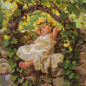 Ultimate Zen Classical: Relaxation and Meditation Masterpieces - Bedtime Baby