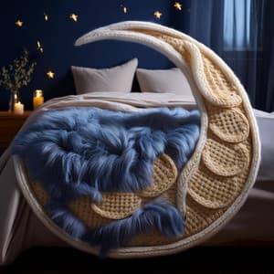 Canciones De Cuna De La Tierra De Los Sueños Para Un Sueño Tranquilo - Bueno entonces adios