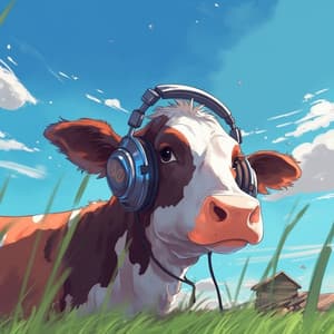 BLOSSOMS: All tracks in one! - But ItS...