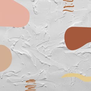 Backdrop for Lounging with A Book - Lounge Jazz Bar Deluxe