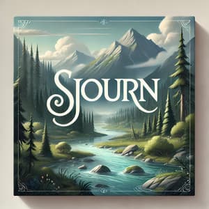 432 Hz - Let the Soothing Tones of Sound Therapy Guide You to Inner Transformation - Mbrs Gear