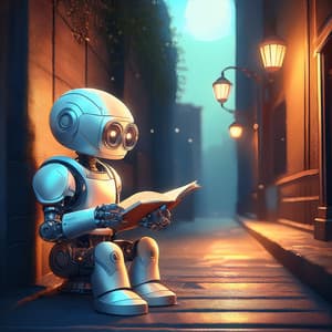 Lofi Focus For Studying And Productivity - Calm Work from Home