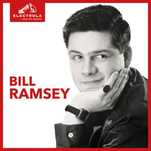 Electrola... Das ist Musik! Bill Ramsey - Bill Ramsey