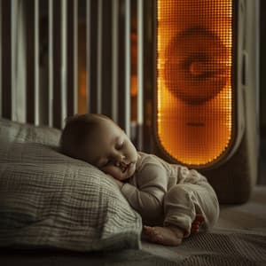 Entspannungsort Weißes Rauschen: Ein Refugium für müde Augen - Weißes Rauschen