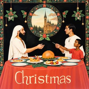 Piano Classics for Christmas Nights - Christmas 2020 Hits