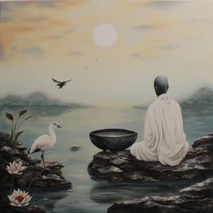 Serene Soundscapes - MusicoterapiaTeam