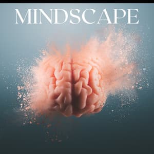 Neurosync: Calming Frequencies - Solfeggio Tones Collection