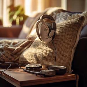 Sleep Reflections: Gentle Night Tones - Reiki Healing Academy