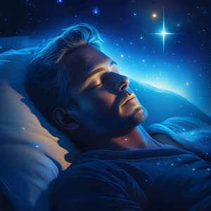 Paisaje Sonoro Lofi: Música Para Noches Tranquilas - Lista de reproducción de música para dormir