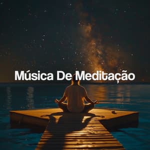 Música De Meditação - Musica Relajante