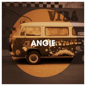 Angie - Ultimate Pop Hits