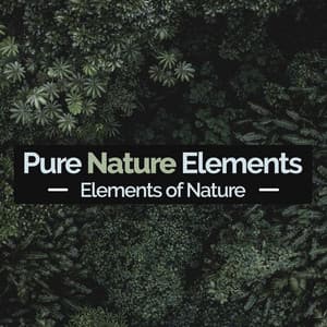Pure Nature Elements - Elements of Nature