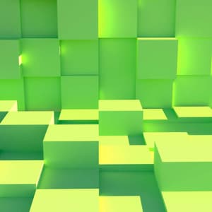 Smooth Jazz Chill Out - Ambiance for Classic June - Jazz Instrumental Lisboa