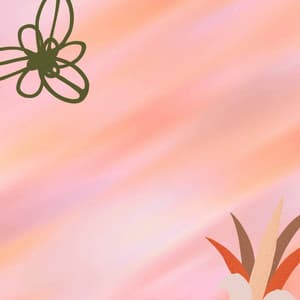 Ambiance for Digital Dreams - Jazz Music Lounge