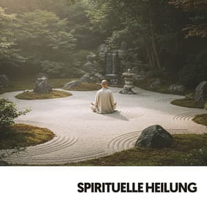 Spirituelle Heilung: Klänge für einen friedlichen Traum - Cat Music