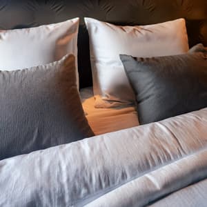 Armonías Para Dormir Con Lofi: Ritmos Suaves Para La Noche - Lofi de quietud profunda