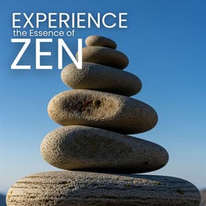 Experience the Essence of Zen - Ayurveda Zen