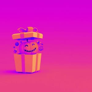 Piano Jazz Duo - Background for Peaceful and Calm - Ruhige Musik